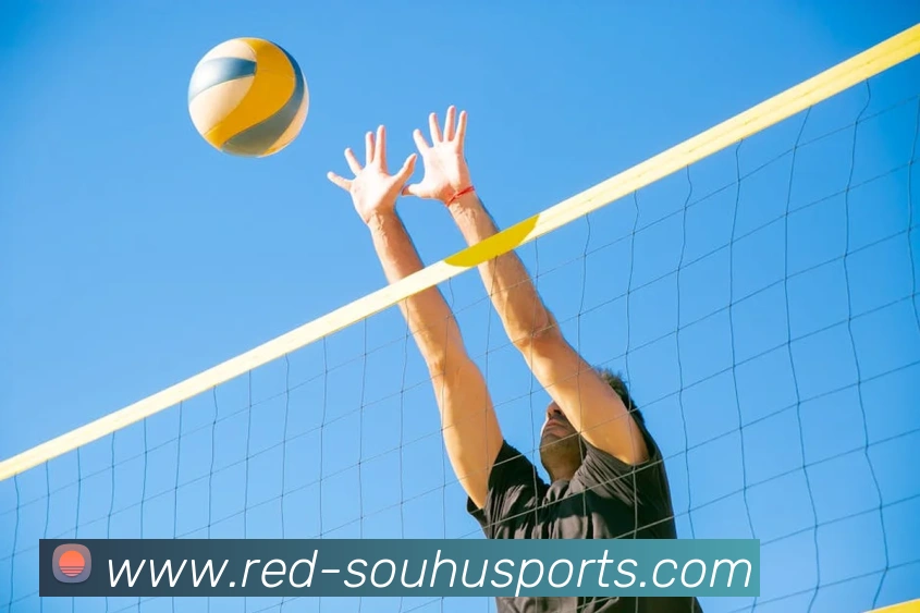 搜狐体育APP 高清赛事图